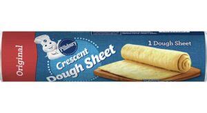 How long is pillsbury dough good for after expiration date. Things To Know About How long is pillsbury dough good for after expiration date. 
